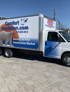 بـــرنــدینــگ خـــودرو