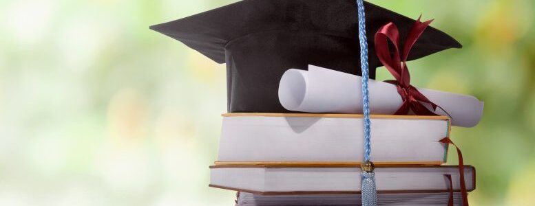 راهنمای جامع انتخاب موضوع پایان نامه کارشناسی ارشد و دکتری