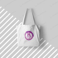 ساک دستی پارچه ای