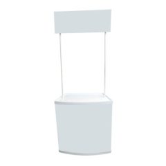 کانتر تاجدار